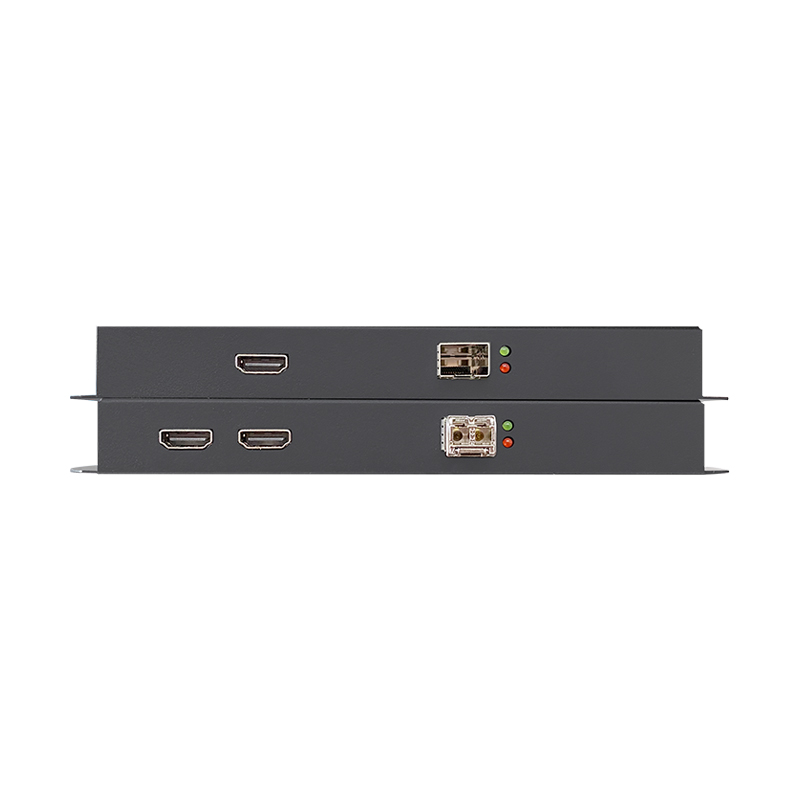 MAVT1000 HDMI 光端機(jī)