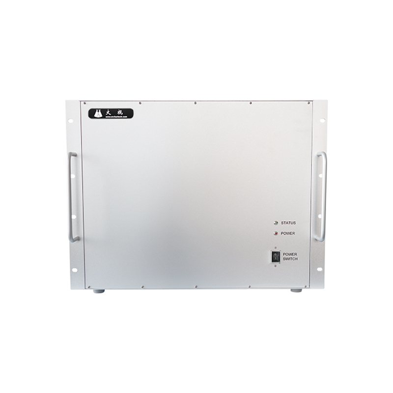 MM5000X閃電混合矩陣