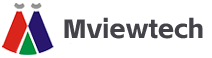 Shanghai Mviewtech co.，ltd